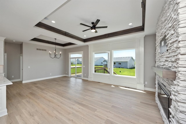 3605 NE 12th St, Ankeny, IA 50021 - photo 8