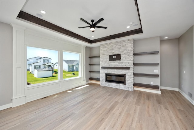 3605 NE 12th St, Ankeny, IA 50021 - photo 9
