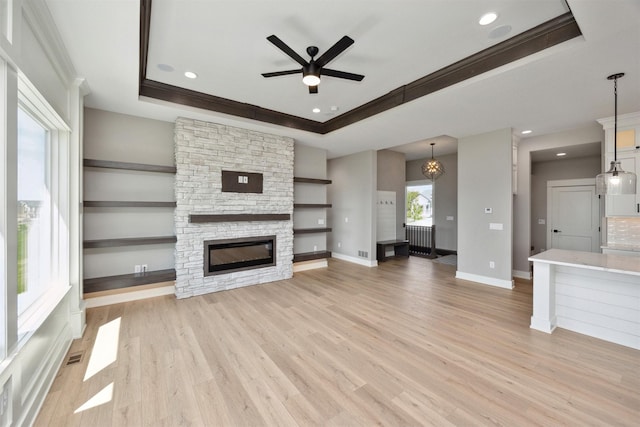 3605 NE 12th St, Ankeny, IA 50021 - photo 10