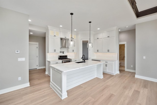 3605 NE 12th St, Ankeny, IA 50021 - photo 12