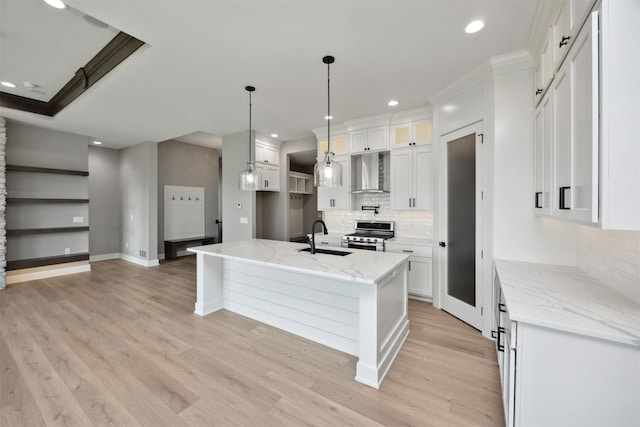 3605 NE 12th St, Ankeny, IA 50021 - photo 13