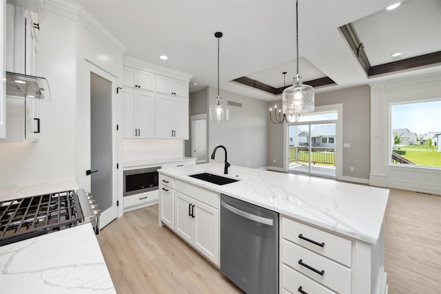3605 NE 12th St, Ankeny, IA 50021 - photo 16