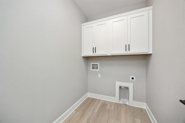 3605 NE 12th St, Ankeny, IA 50021 - photo 20