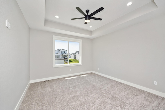 3605 NE 12th St, Ankeny, IA 50021 - photo 21
