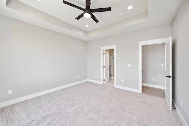 3605 NE 12th St, Ankeny, IA 50021 - photo 22