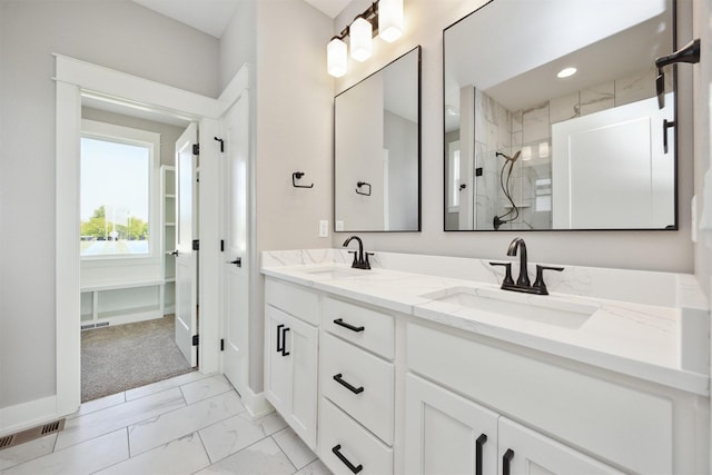 3605 NE 12th St, Ankeny, IA 50021 - photo 23