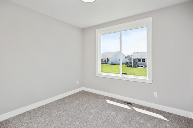 3605 NE 12th St, Ankeny, IA 50021 - photo 27