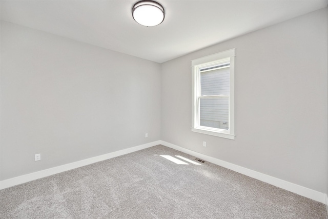 3605 NE 12th St, Ankeny, IA 50021 - photo 28