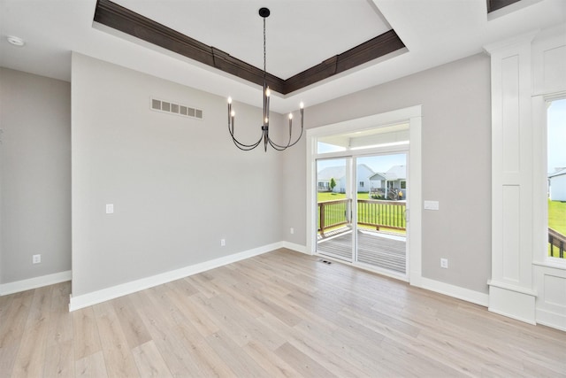 3605 NE 12th St, Ankeny, IA 50021 - photo 30