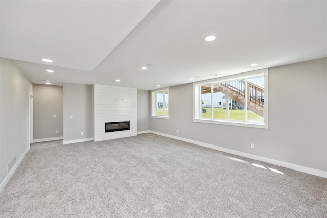 3605 NE 12th St, Ankeny, IA 50021 - photo 31