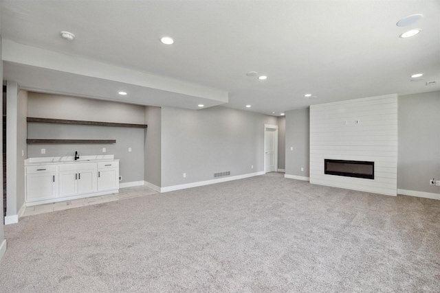 3605 NE 12th St, Ankeny, IA 50021 - photo 32