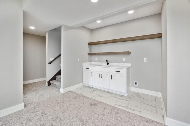 3605 NE 12th St, Ankeny, IA 50021 - photo 33