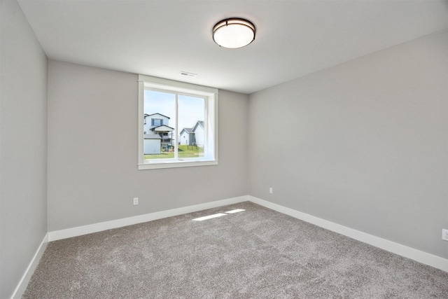3605 NE 12th St, Ankeny, IA 50021 - photo 34