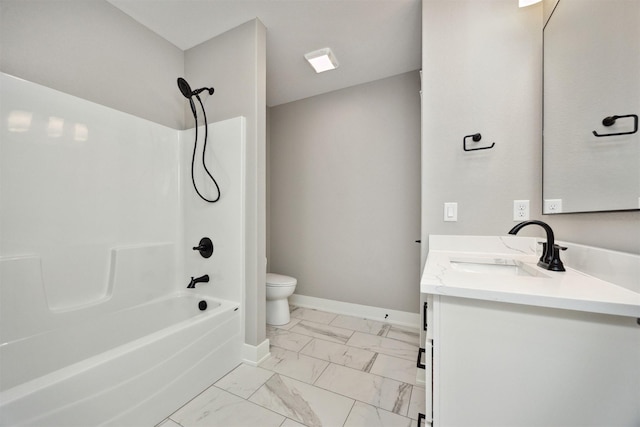 3605 NE 12th St, Ankeny, IA 50021 - photo 35
