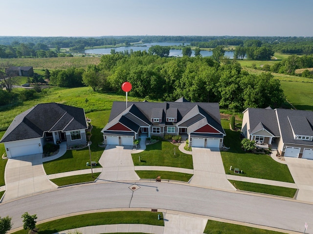 5726 Quarry Dr, Ames, IA 50010 - photo 24