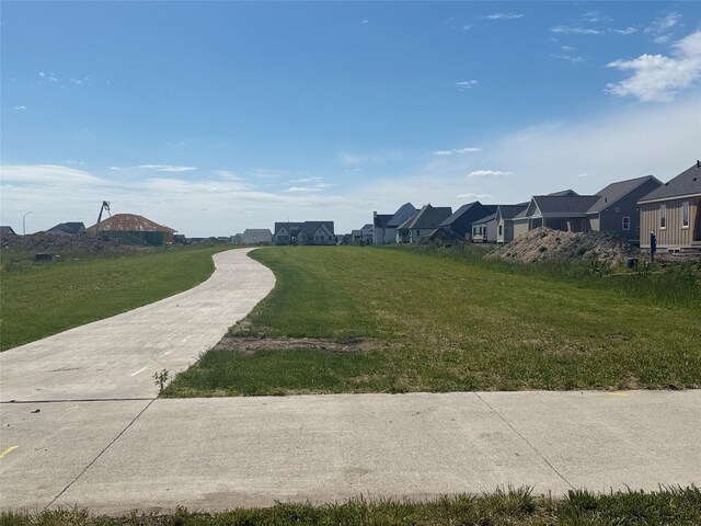 303 SW 17th St, Ankeny, IA 50023 - photo 5