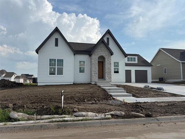 303 SW 17th St, Ankeny, IA 50023 - photo 1
