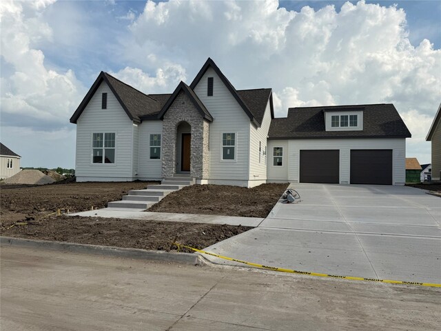 303 SW 17th St, Ankeny, IA 50023 - photo 2