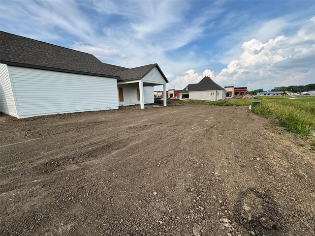 303 SW 17th St, Ankeny, IA 50023 - photo 3