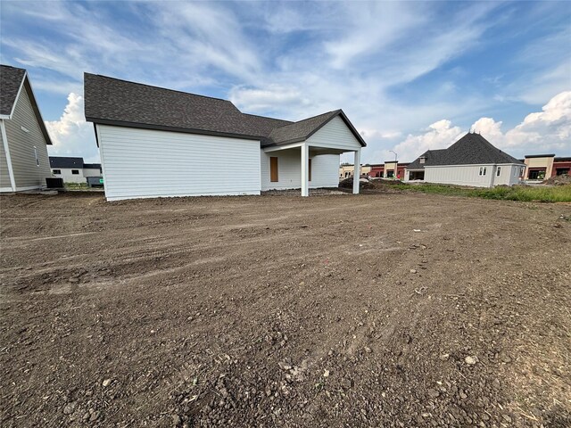 303 SW 17th St, Ankeny, IA 50023 - photo 4