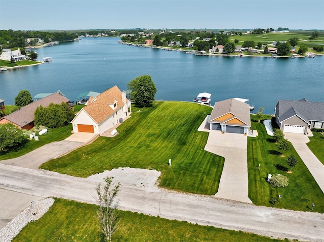 3155 Indian Point Dr, Ellston, IA 50074 - photo 34