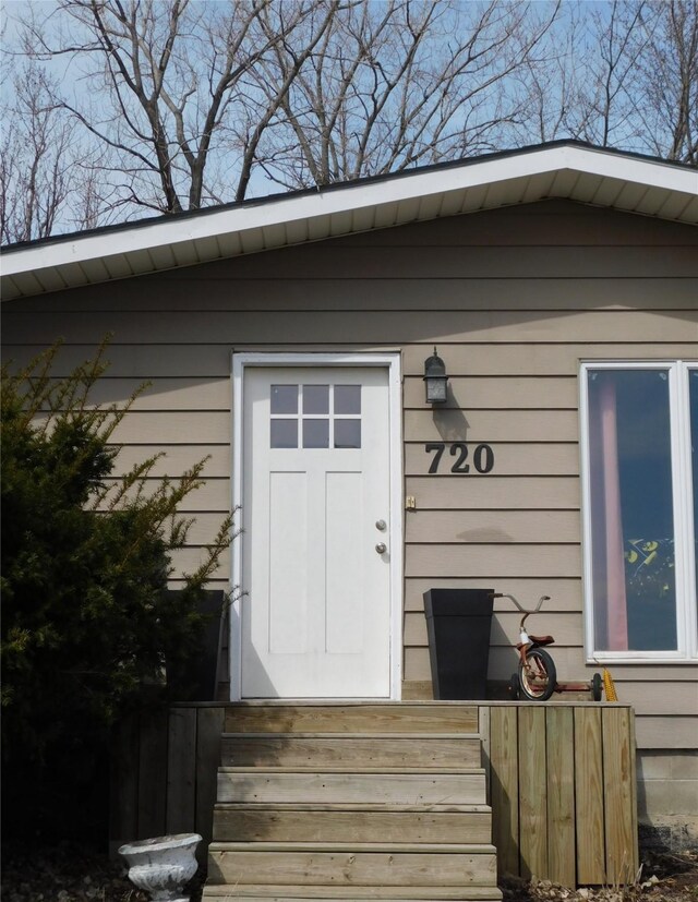 620 SW 4th St, Ogden, IA 50212