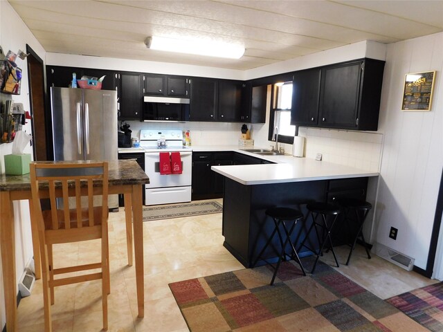 620 SW 4th St, Ogden, IA 50212