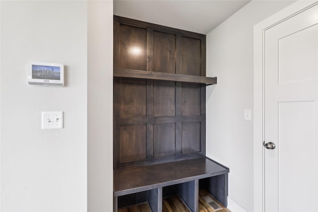 1430 Werthman Dr, Waukee, IA 50263 - view of mudroom