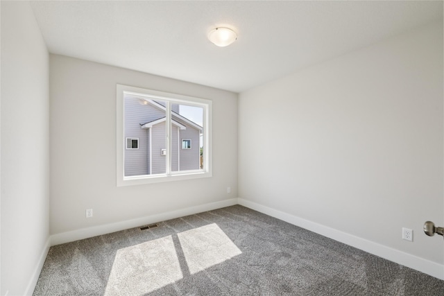 1430 Werthman Dr, Waukee, IA 50263 - unfurnished room featuring carpet floors