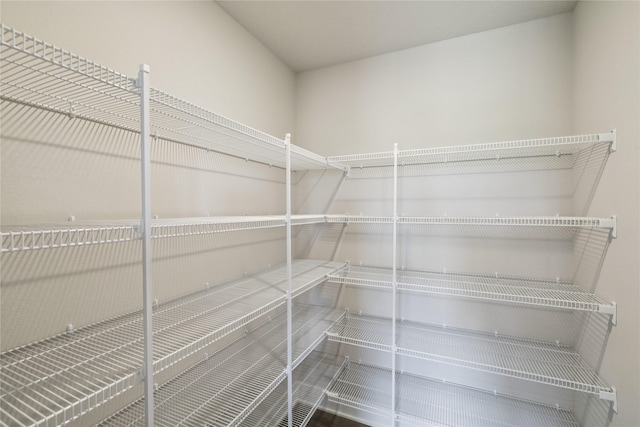 1440 Werthman Dr, Waukee, IA 50263 - view of pantry