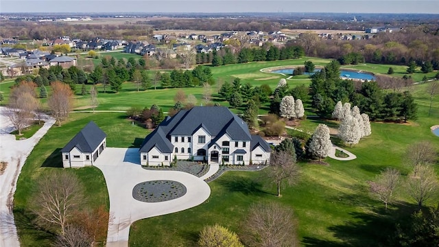 Listing photo 2 for 7395 NW 100th St, Johnston IA 50131