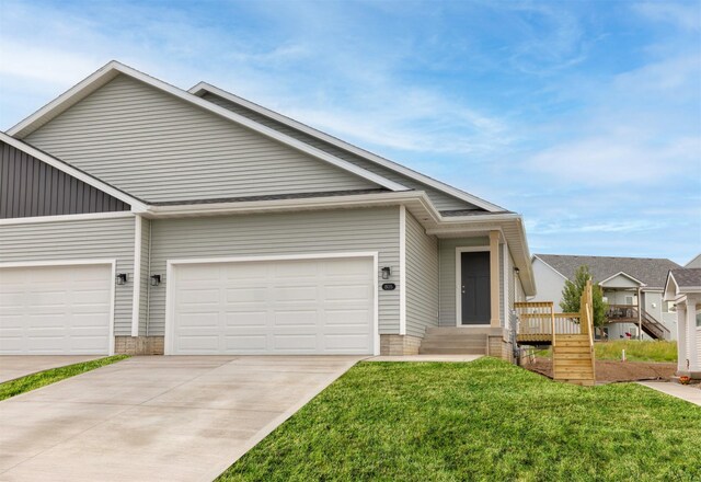 805 Linden St, Carlisle, IA 50047 - photo 1