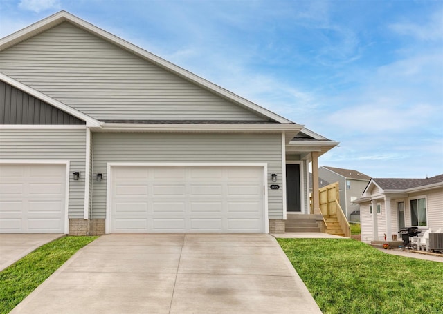805 Linden St, Carlisle, IA 50047 - photo 2