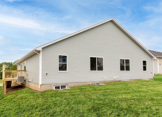 805 Linden St, Carlisle, IA 50047 - photo 4