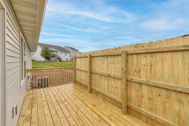 805 Linden St, Carlisle, IA 50047 - photo 5