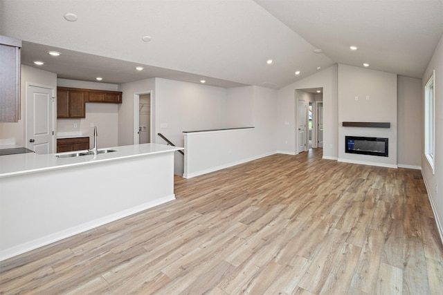 805 Linden St, Carlisle, IA 50047 - photo 6