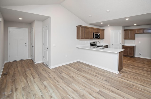 805 Linden St, Carlisle, IA 50047 - photo 7