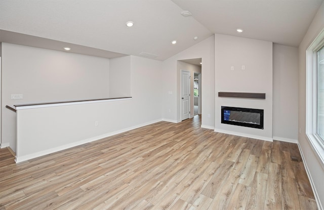 805 Linden St, Carlisle, IA 50047 - photo 8