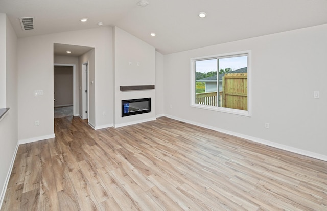 805 Linden St, Carlisle, IA 50047 - photo 9