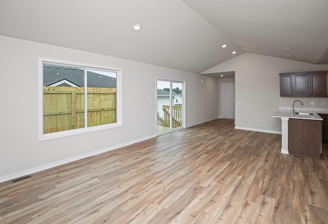 805 Linden St, Carlisle, IA 50047 - photo 10