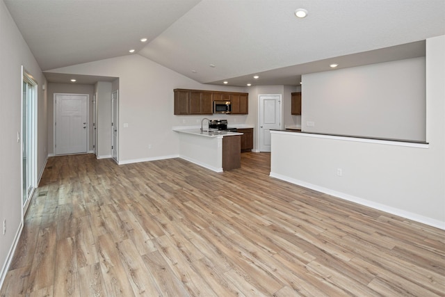 805 Linden St, Carlisle, IA 50047 - photo 11