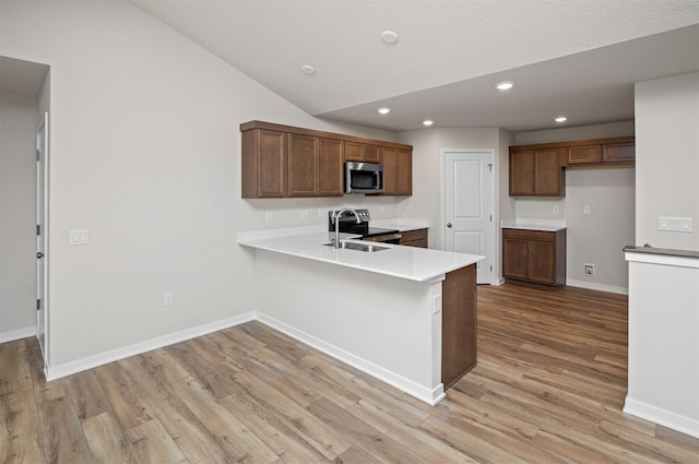 805 Linden St, Carlisle, IA 50047 - photo 12
