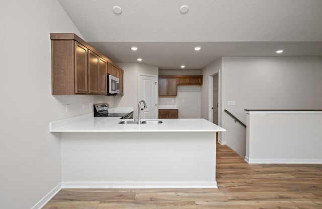 805 Linden St, Carlisle, IA 50047 - photo 13