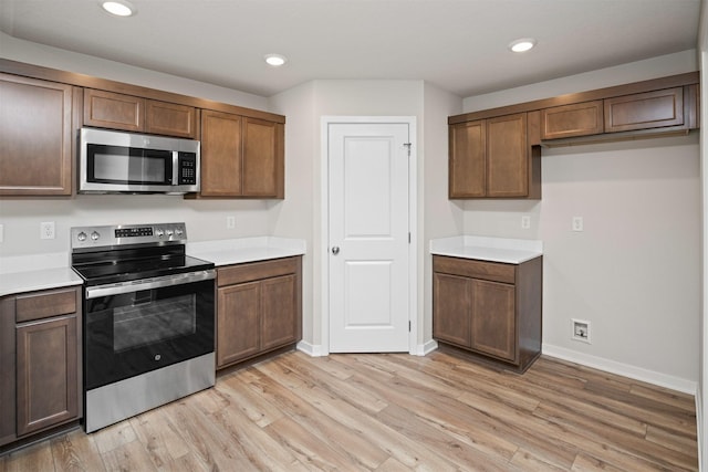 805 Linden St, Carlisle, IA 50047 - photo 14