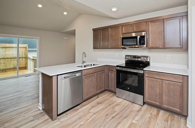 805 Linden St, Carlisle, IA 50047 - photo 15