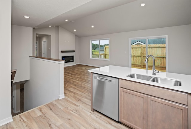 805 Linden St, Carlisle, IA 50047 - photo 16