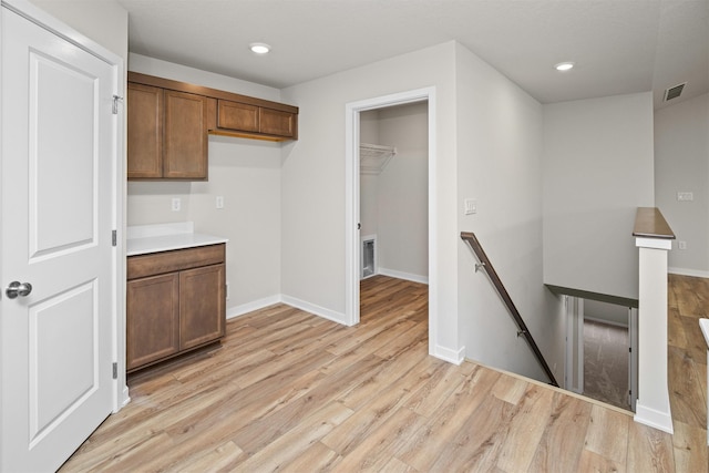 805 Linden St, Carlisle, IA 50047 - photo 17