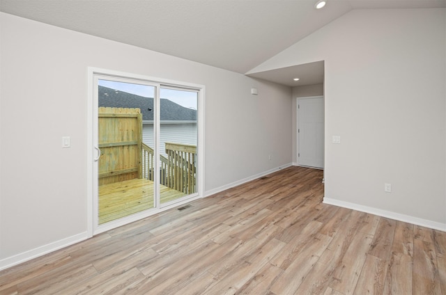 805 Linden St, Carlisle, IA 50047 - photo 18