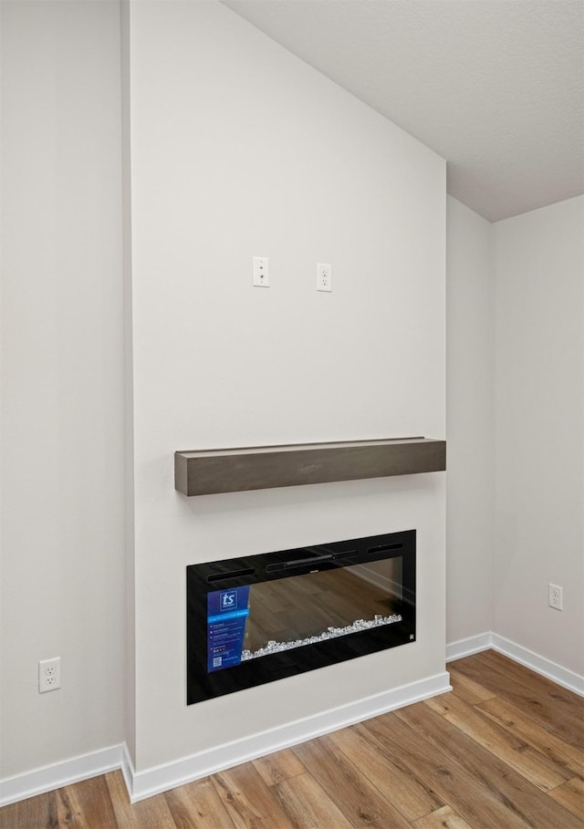 805 Linden St, Carlisle, IA 50047 - photo 19