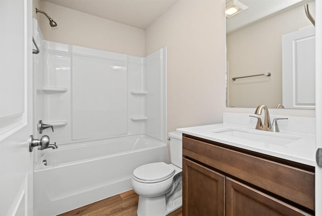 805 Linden St, Carlisle, IA 50047 - photo 20